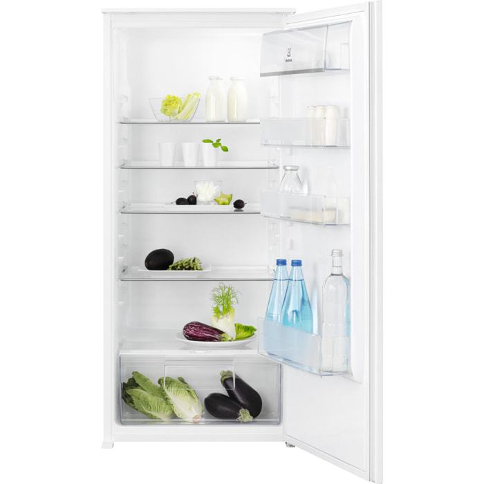 Electrolux Frigorifero Serie 500 LRB3AE12S