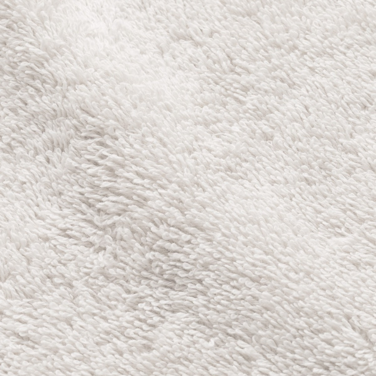 Set 2 toallas ducha + 2 toallas lavabo blanco-natural serenity