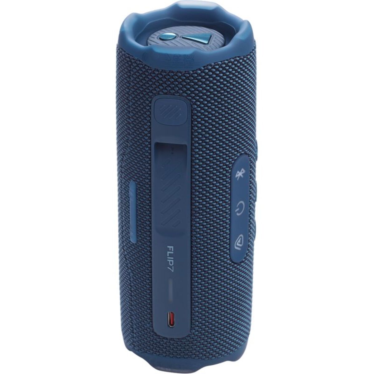 Enceinte portable JBL Flip 7 Bleu