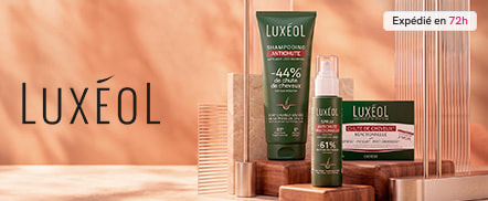 MKTPLACE_THEMATIC_Beauty_LUXEOL18_HPH