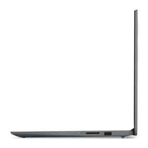 Ordinateur portable LENOVO IdeaPad 1 15ALC7 R5 8Go 512Go