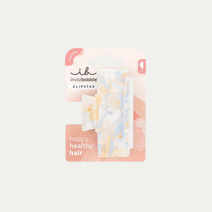 IB CLIPSTAR M Stylesnap 1pz