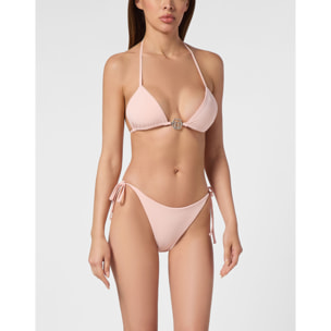 PHILIPP PLEIN Bikini