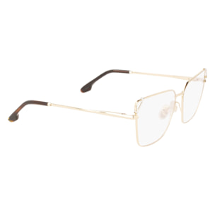 Montura de gafas Victoria Beckham Mujer VB2126-5815716