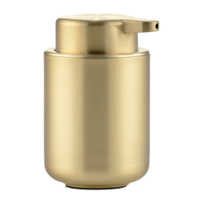 Distributeur de savon Ume