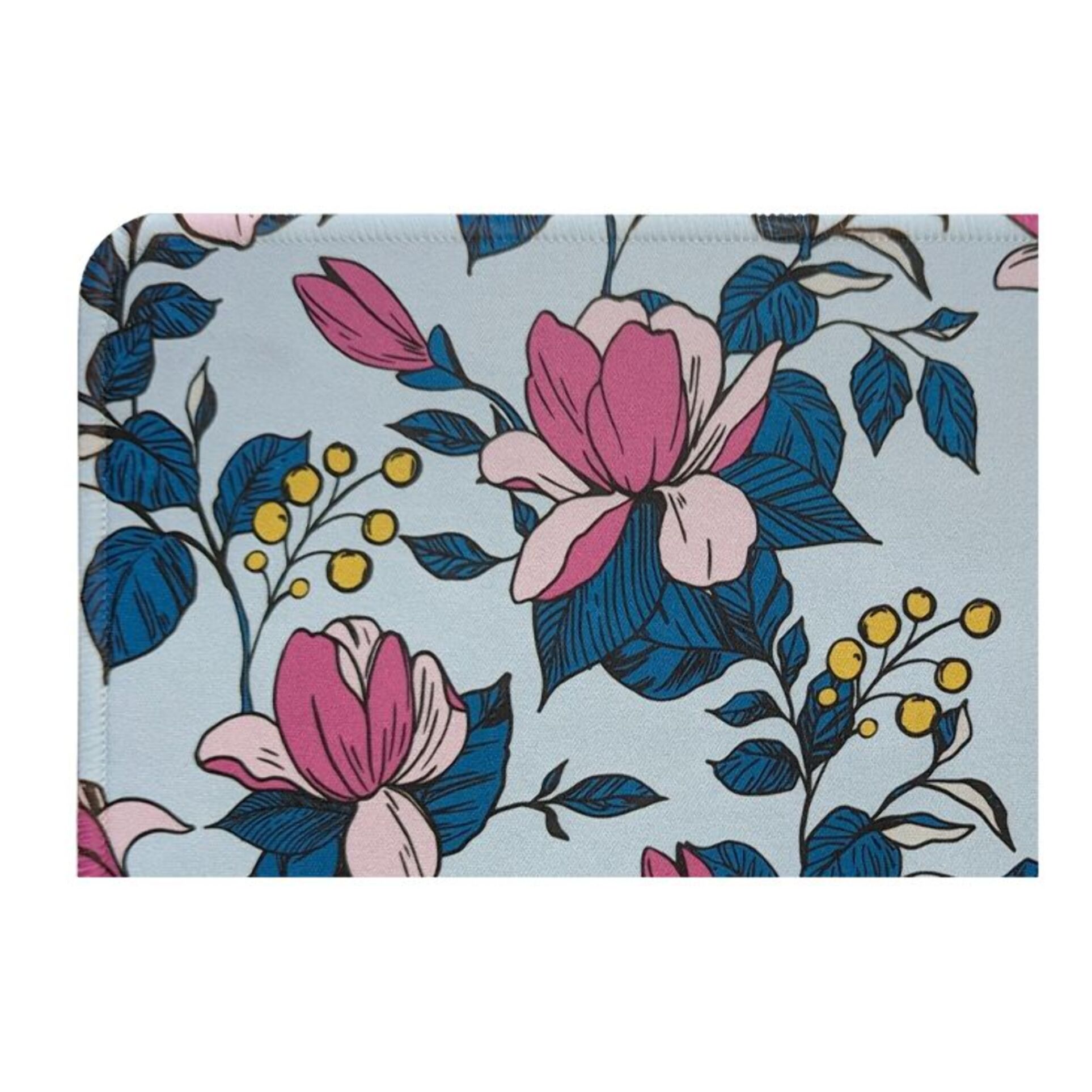 Tapis de souris ESSENTIELB EB_MP-12-F