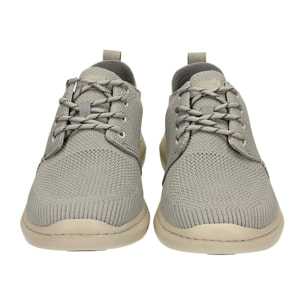 Sneakers Uomo Tata Italia Grigio
