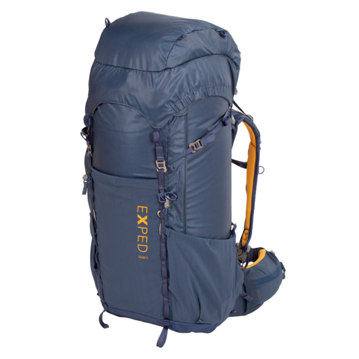 Thunder 50 Mochila Unisex Trekking Exped