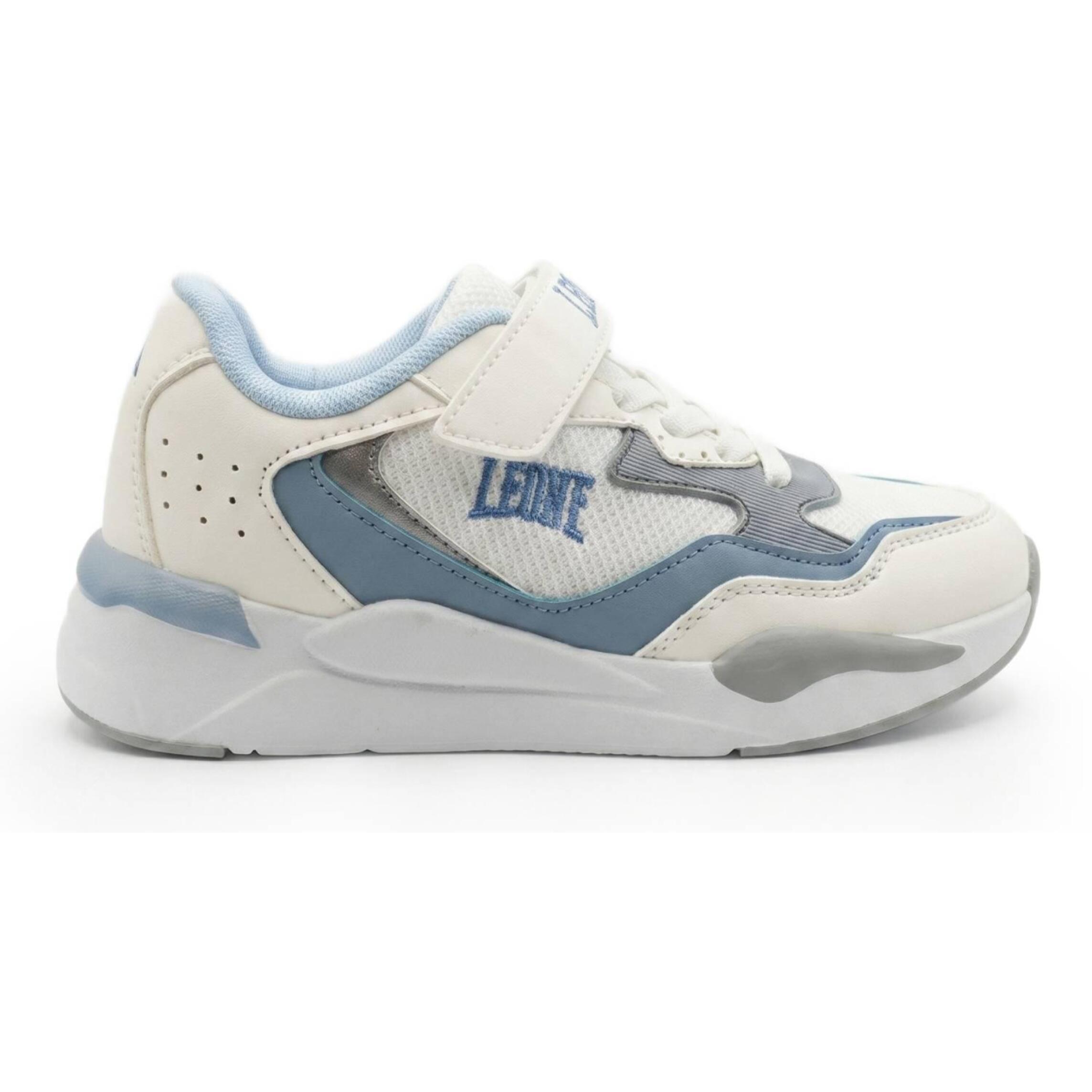 Zapatos Super Niñas para Preescolar