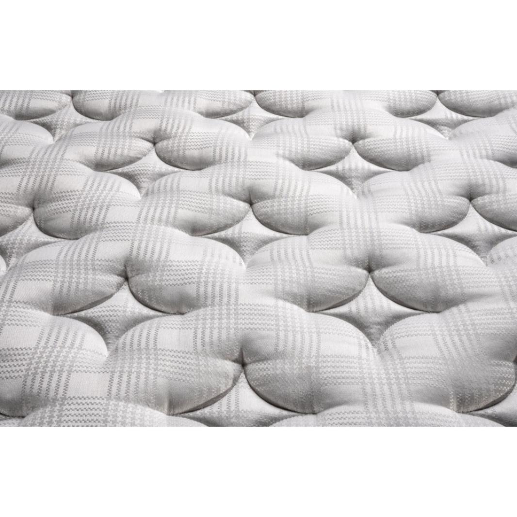 MATELAS Prince - 2 Places