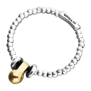 Pulsera GRAVEDAD MULTICOLOR L