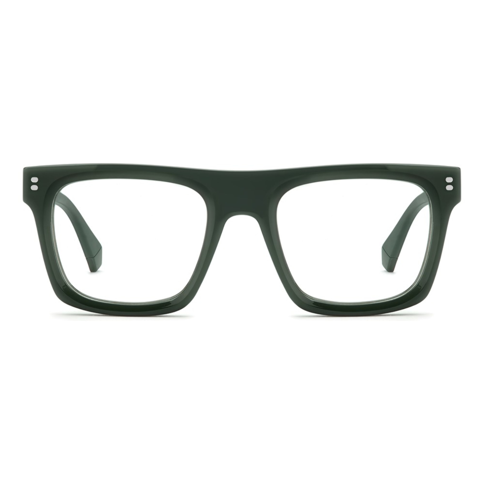 Gafas de Vista Polaroid PLD D577 1ED de Tr90 Hombre 52 mm
