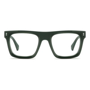 Gafas de Vista Polaroid PLD D577 1ED de Tr90 Hombre 52 mm