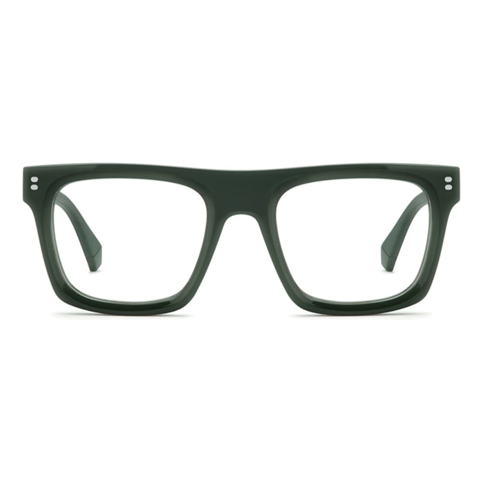 Gafas de Vista Polaroid PLD D577 1ED de Tr90 Hombre 52 mm
