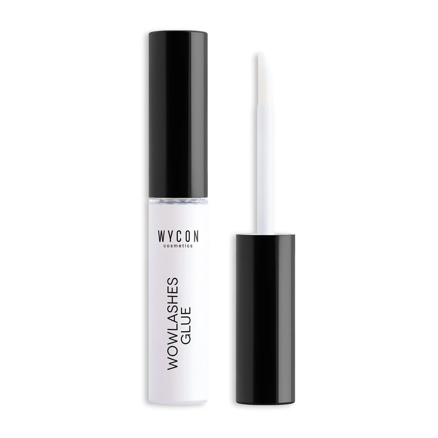GLUE WOW LASHES Colla per ciglia finte