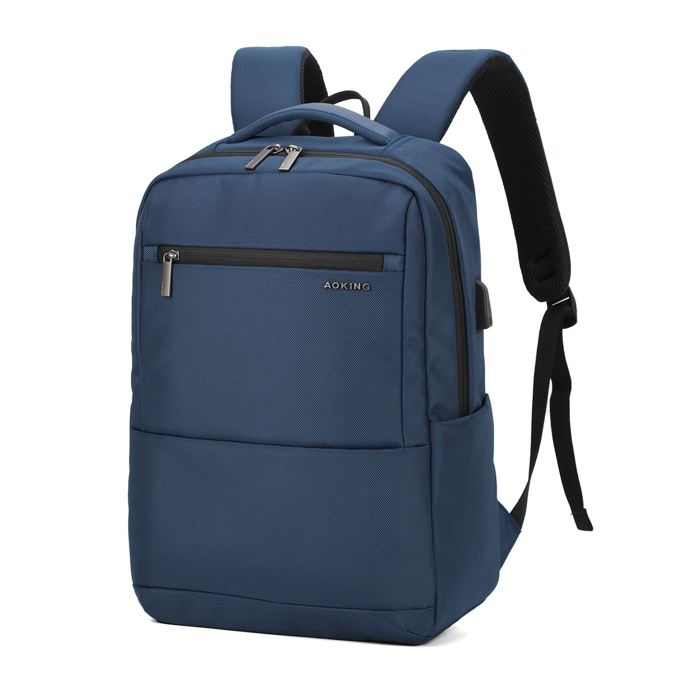 Zaino unisex Celestia Prime - Poliestere - 30.0 x 12.0 x 42.0 cm