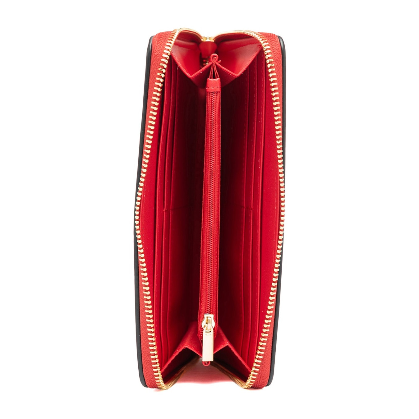 ALV by Alviero Martini Portafoglio