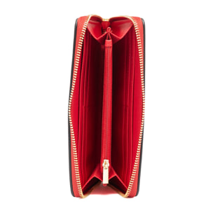 ALV by Alviero Martini Portafoglio