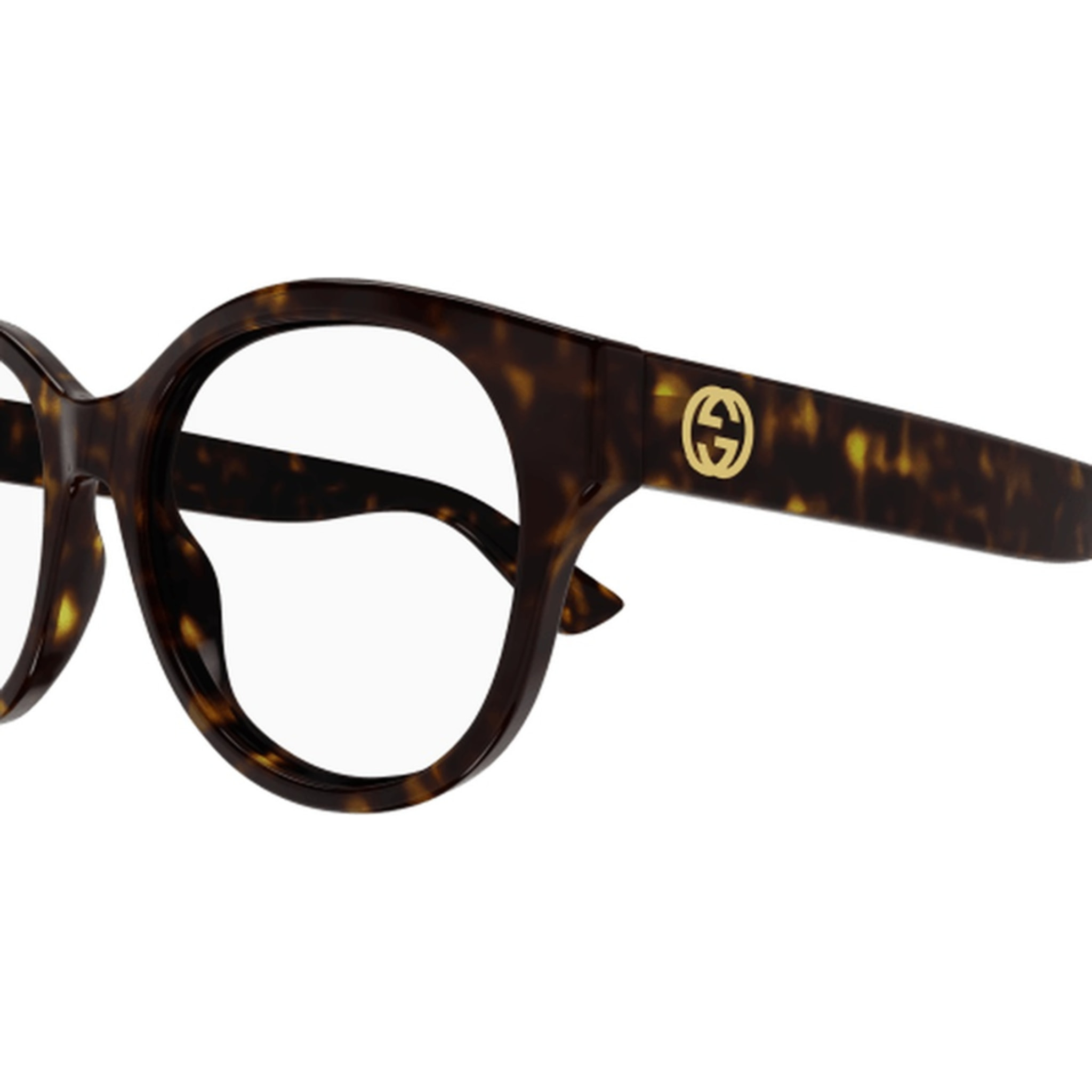 GAFAS DE VISTA GUCCI GG1580O-002