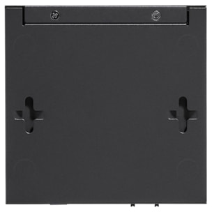 Switch ethernet TP-LINK de bureau 5 ports SG105S-M2