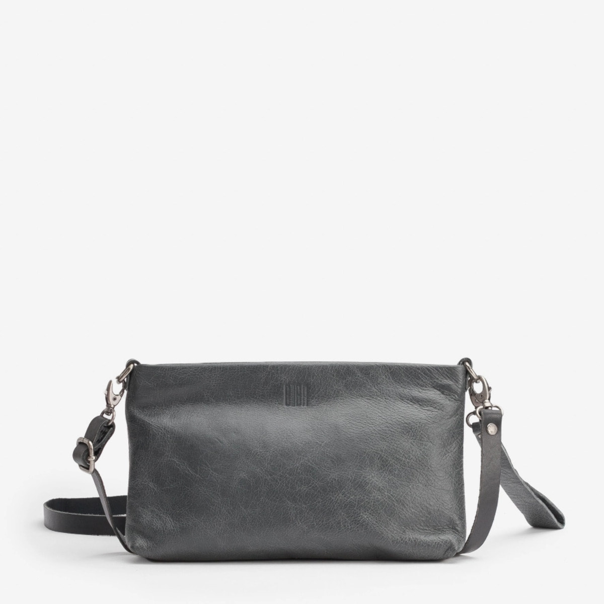 Bandolera BIBA Carolina Out de piel