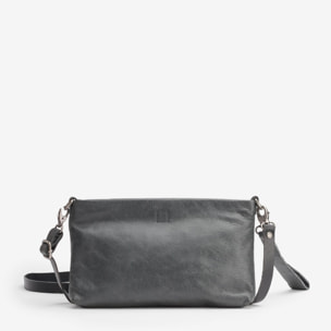 Bandolera BIBA Carolina Out de piel