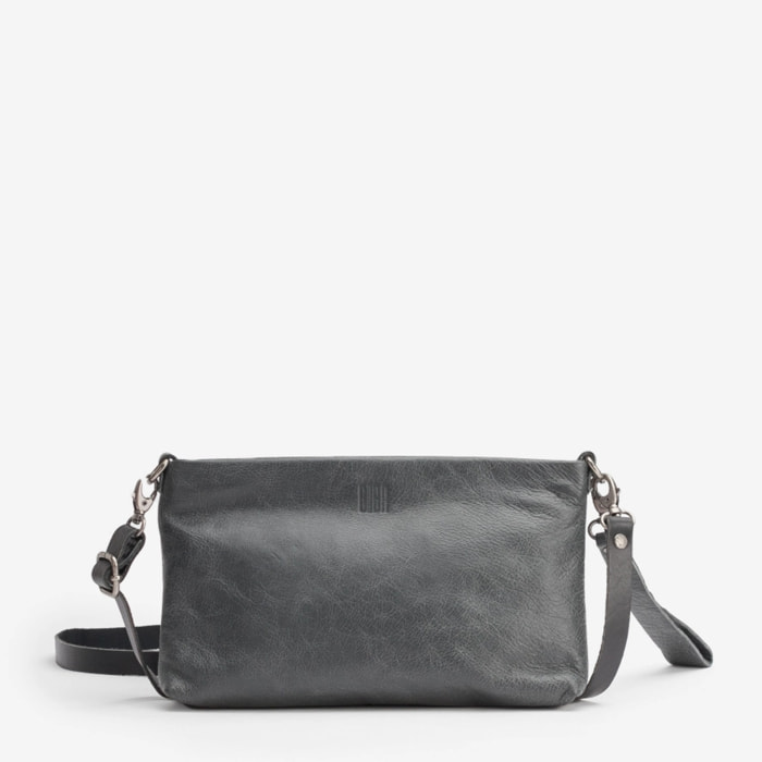 Bandolera BIBA Carolina Out de piel