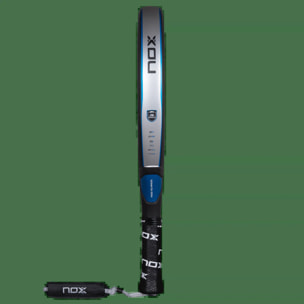 Future Hybrid 12K Alum