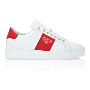 PHILIPP PLEIN Low-Top Sneakers