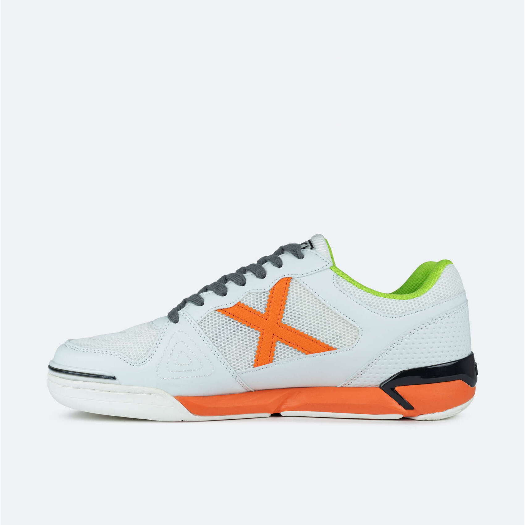 MUNICH ONE INDOOR 62