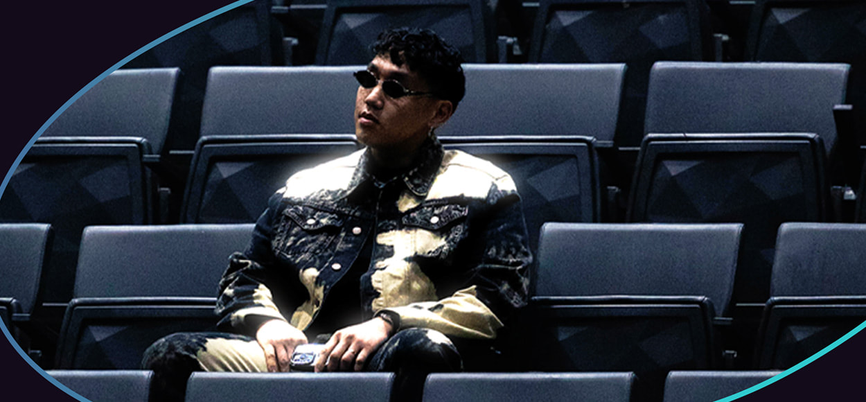 FRANCE BILLET en promo sur VEEPEE