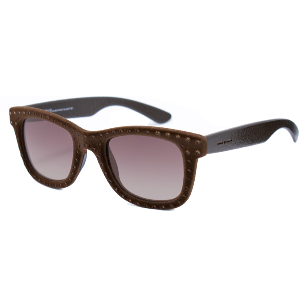 Gafas de sol Italia Independent Mujer 0090CV-044-000