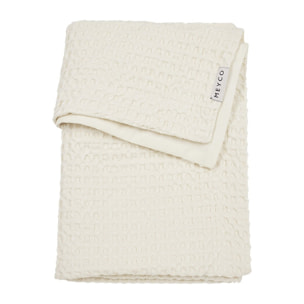 Manta Minicuna Gofrada Tog 1.0 Me-Waffle