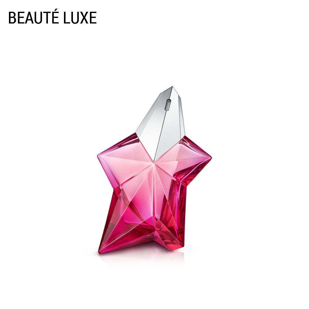 Angel Nova - Eau de Parfum Rechargeable