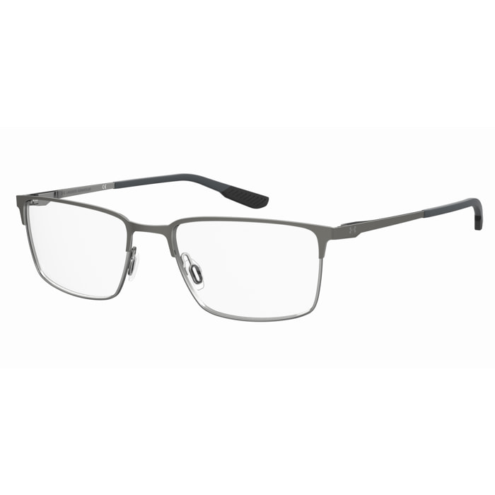 Montura de gafas Under Armour Hombre UA-5058XL-G-KJ1G020