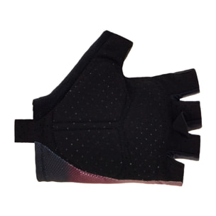 Luce - Guantes - Beige - Unisex