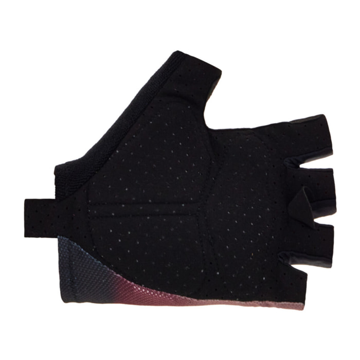 Luce - Guantes - Beige - Unisex