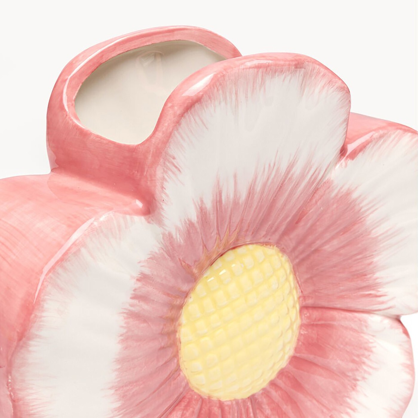 Vase Blossom Dream rose Kare Design