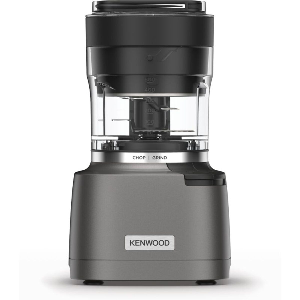 Hachoir KENWOOD Duo Prep CHP80.000SI