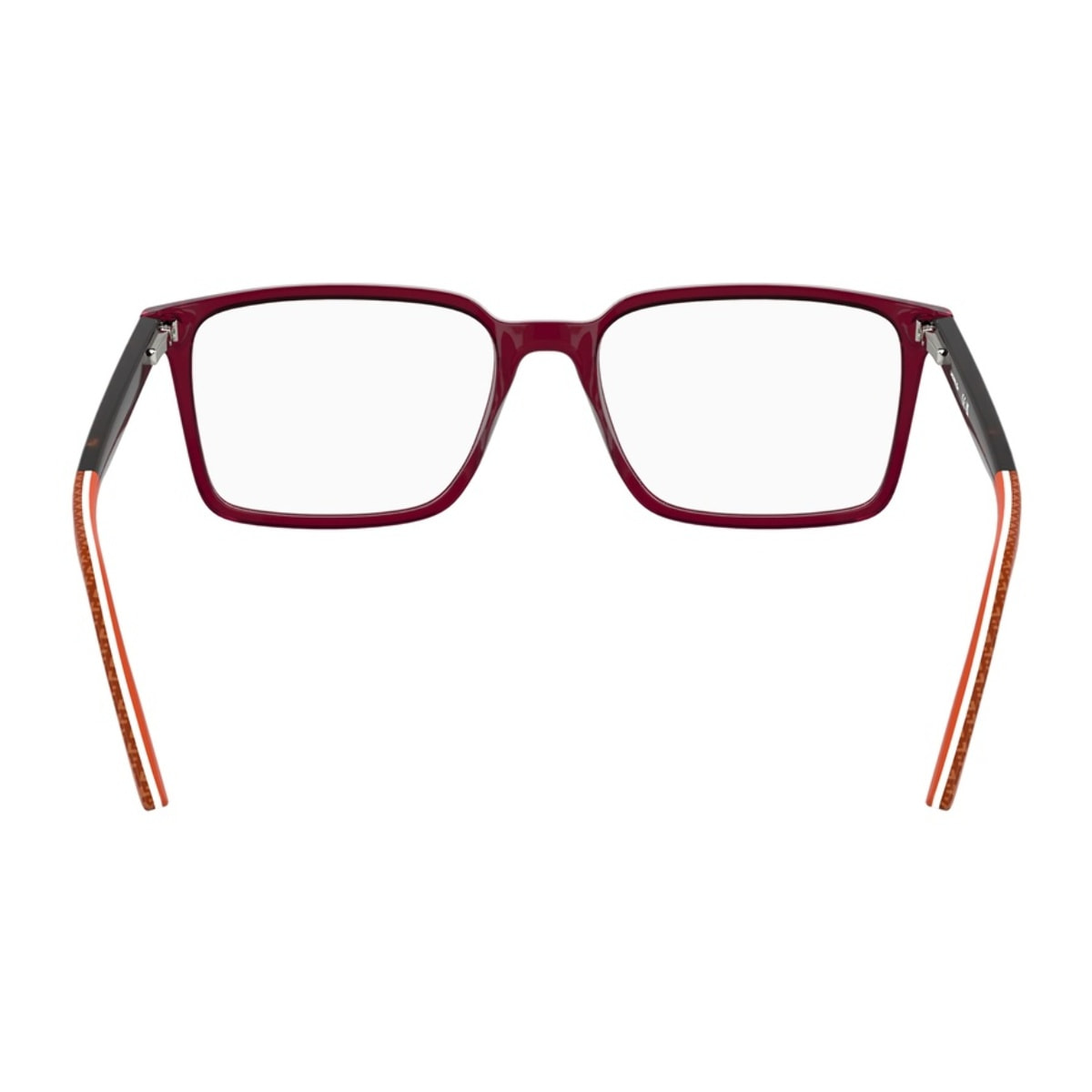 Gafas de Vista Lacoste L2992 N 601 56 de Acetato Hombre