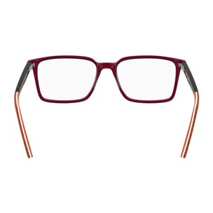 Gafas de Vista Lacoste L2992 N 601 56 de Acetato Hombre