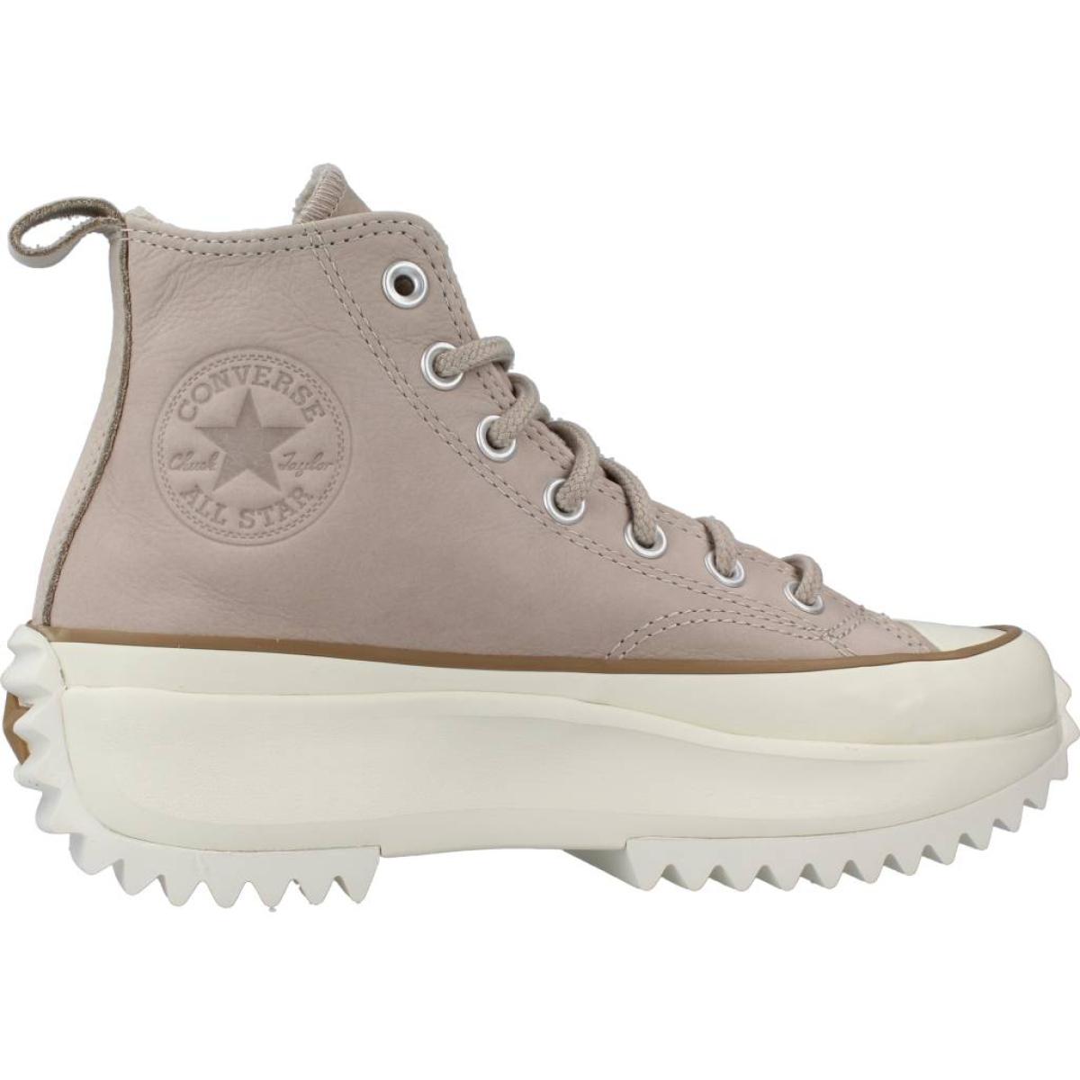 Converse all 2024 star blancas privalia