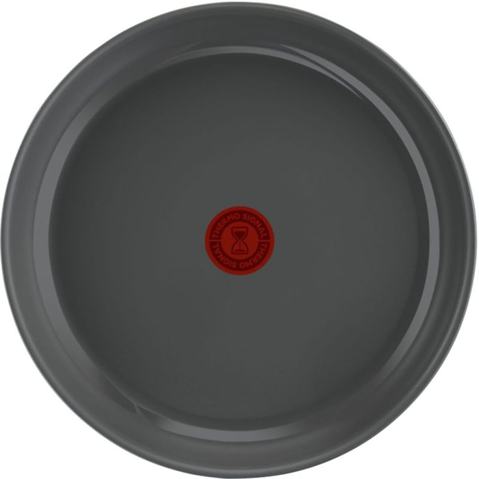 Poêle TEFAL Ingenio Renew 22cm L2600302