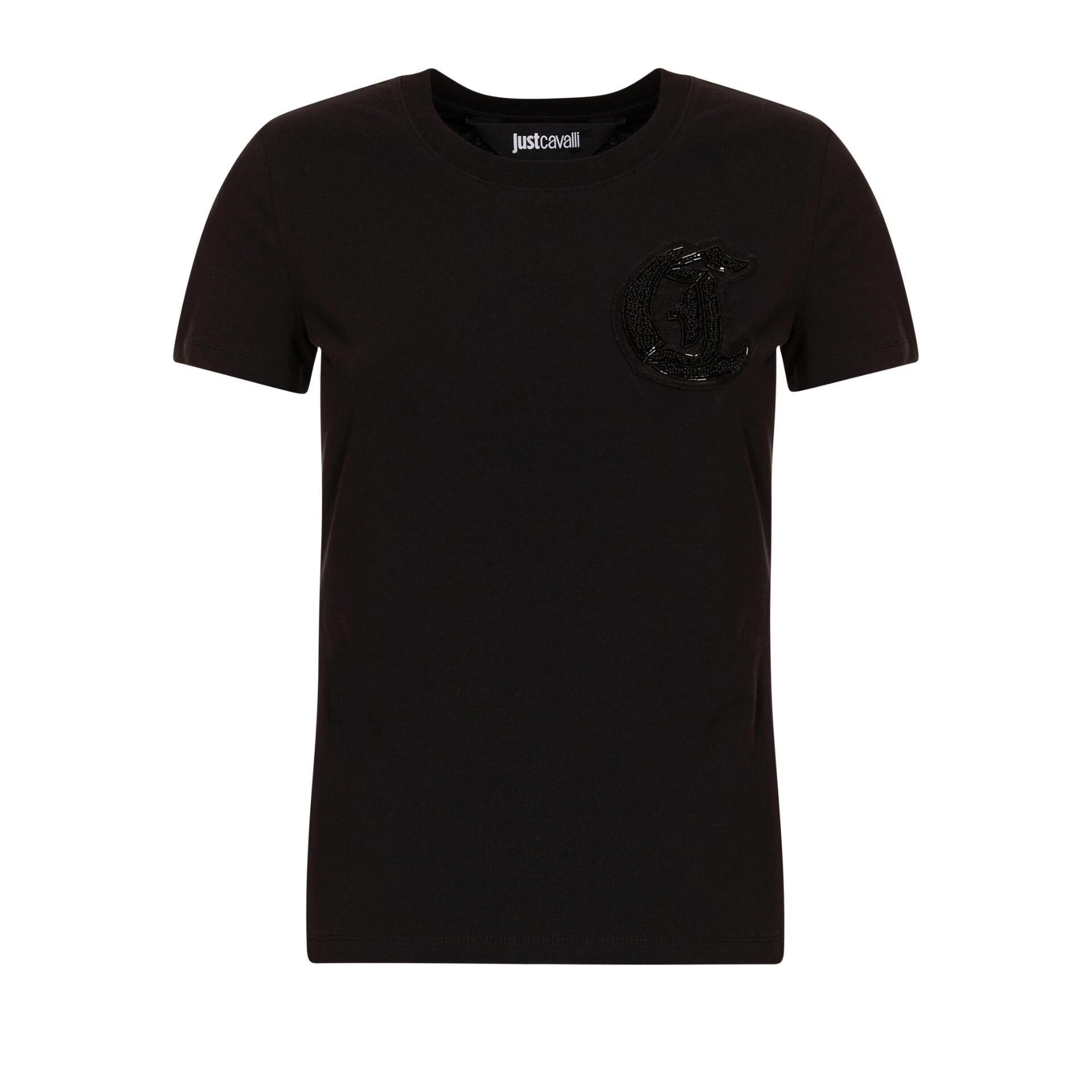 Just Cavalli t-shirt