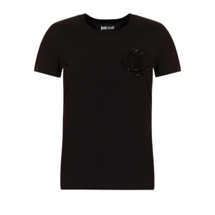 Just Cavalli t-shirt