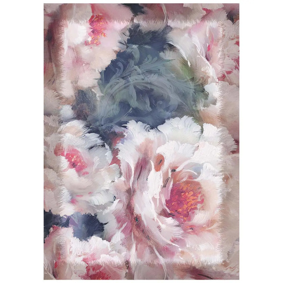 Tappeto arredo salotto soggiorno camera, stile moderno contemporaneo disegni arte moderna e motivi floreali