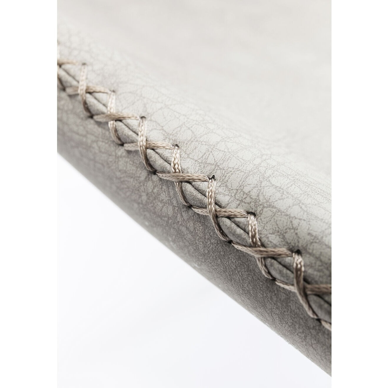 Ensemble table et 2 chaises Bistrot Honeymoon Kare Design