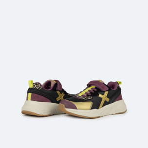 MUNICH MINI TRACK VCO 98