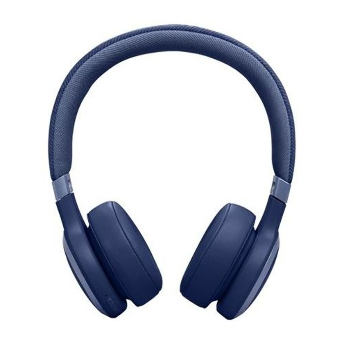 Casque JBL Live 670 NC Bleu