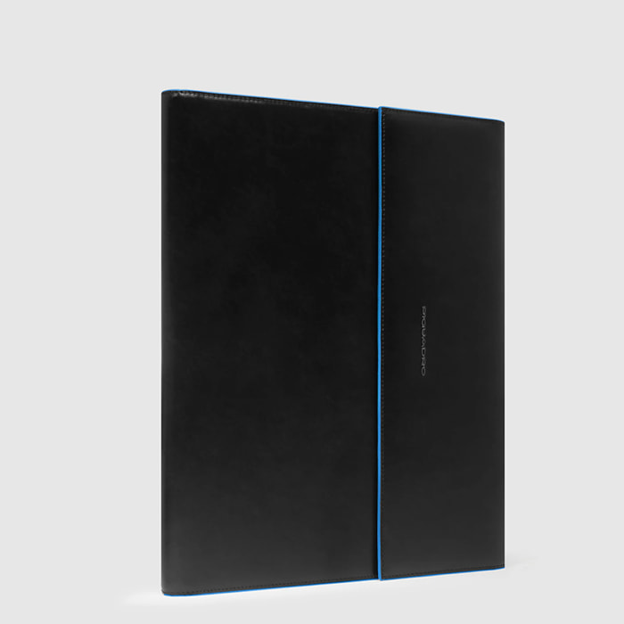 Piquadro Notepad holder